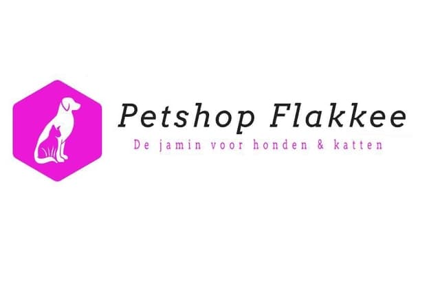 De Jamin voor Honden en Katten